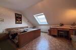 Mehrfamilienhaus, Wohnhaus Tönisvorst St. Tönis - 5 Zimmer, 139 m&sup2;, 265.000&euro; | Angebot:26106529