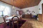 Mehrfamilienhaus, Wohnhaus Tönisvorst St. Tönis - 5 Zimmer, 139 m&sup2;, 265.000&euro; | Angebot:26106529