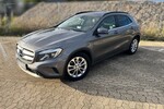 Mercedes-Benz GLA-Klasse 139.000 km 14.999 &euro; Krefeld 47798