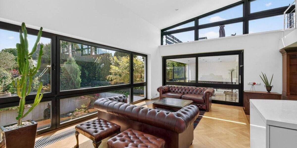 Einfamilienhaus Moers Vennikel - 7 Zimmer, 377 m&sup2;, 985.000&euro; | Angebot:26703084