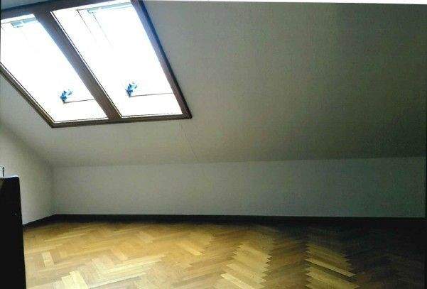 Einfamilienhaus Nettetal Hinsbeck - 5 Zimmer, 164 m&sup2;, 550.000&euro; | Angebot:25696819