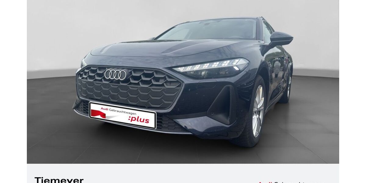 Audi A5 25.519 km 42.210 &euro; Oberhausen 46047