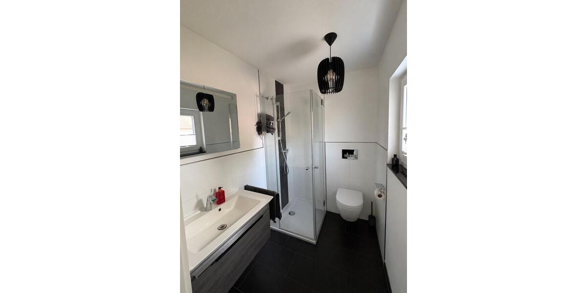 Einfamilienhaus Viersen Hülsdonk - 4 Zimmer, 134 m&sup2;, 659.000&euro; | Angebot:26730247