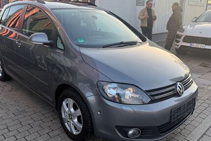 VW Golf 176.000 km 5.490 &euro; Essen 45143