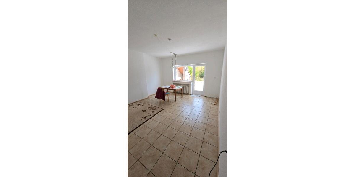 Etagenwohnung Meerbusch Necklenbroich - 3 Zimmer, 98 m&sup2;, 415.000&euro; | Angebot:26404507