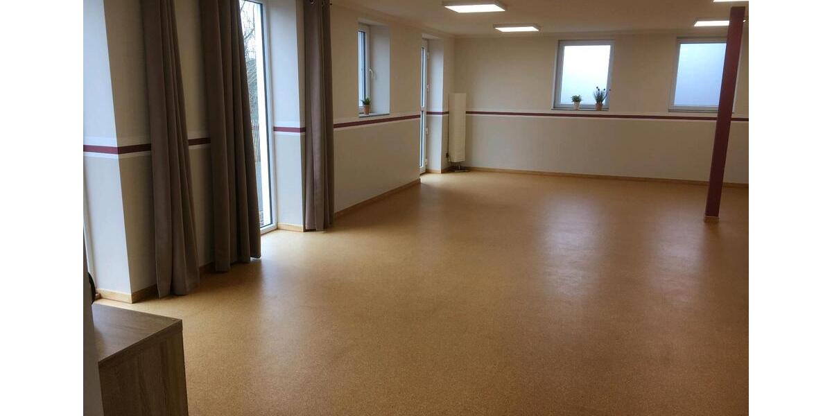 Gewerbeobjekt Kempen - 25&euro; | Angebot:22006987