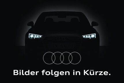 Audi Q3 22.041 km 34.750 &euro; Duisburg 47178