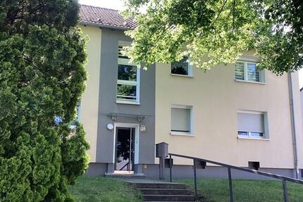 Wohnung Essen Stadtbezirk VIII - 3 Zimmer, 63 m&sup2;, 751&euro; | Angebot:25770282