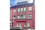 Mehrfamilienhaus, Wohnhaus Duisburg Rheinhausen - 272.000&euro; | Angebot:25942922