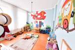 Mehrfamilienhaus, Wohnhaus Krefeld Linn - 8 Zimmer, 204 m&sup2;, 570.000&euro; | Angebot:25755263