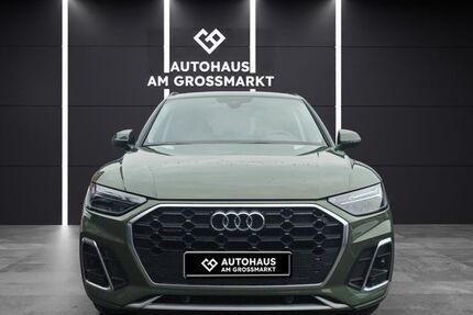 Audi Q5 42.685 km 38.590 &euro; Duisburg 47059