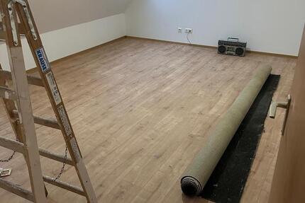 Wohnung Duisburg Großenbaum - 2 Zimmer, 58 m&sup2;, 435&euro; | Angebot:25255192