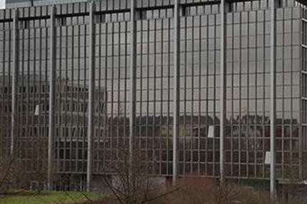 Gewerbeobjekt Ratingen Homberg - 1.099&euro; | Angebot:26011042