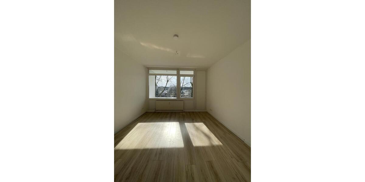 Etagenwohnung Ratingen Tiefenbroich - 2 Zimmer, 65 m&sup2;, 739&euro; | Angebot:26721205