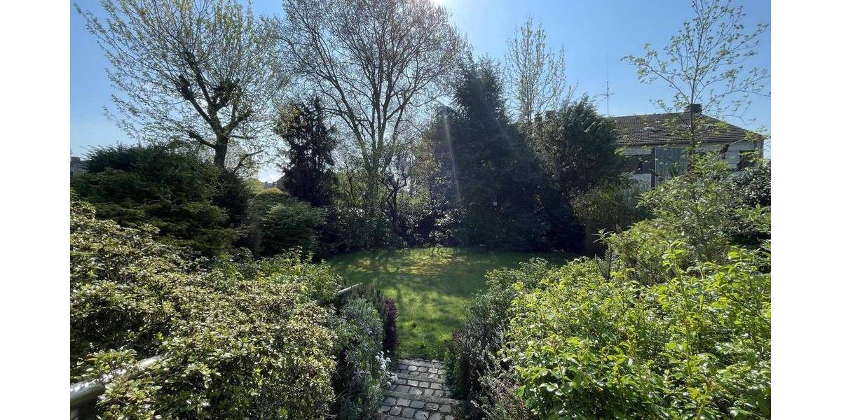 Mehrfamilienhaus, Wohnhaus Hünxe Bruckhausen - 1 Zimmer, 489.000&euro; | Angebot:26752451