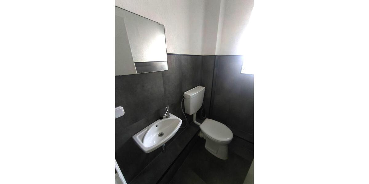 Etagenwohnung Wesel - 4 Zimmer, 94 m&sup2;, 940&euro; | Angebot:25960298