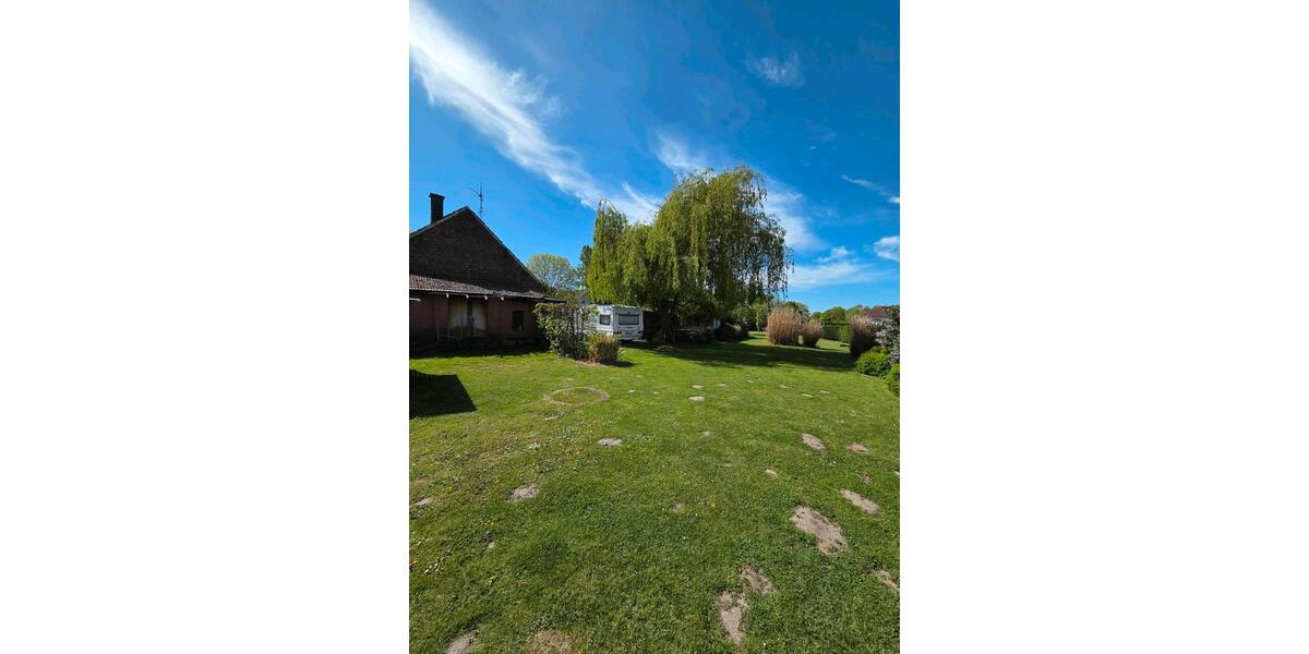 Einfamilienhaus Geldern - 3 Zimmer, 125 m&sup2;, 289.000&euro; | Angebot:26718341
