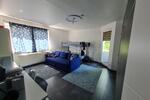 Etagenwohnung Essen Stadtbezirk IV - 5 Zimmer, 140 m&sup2;, 299.000&euro; | Angebot:26675336