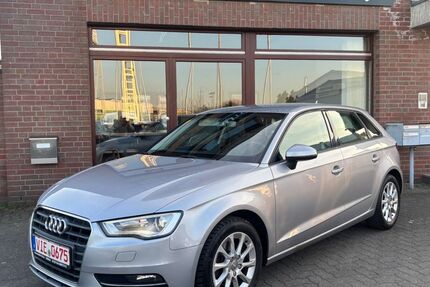 Audi A3 149.990 km 12.800 &euro; Willich 47877