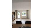 Erdgeschoßwohnung Heiligenhaus - 4 Zimmer, 105 m&sup2;, 299.000&euro; | Angebot:26122115