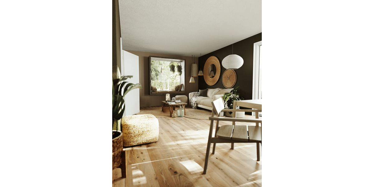 Einfamilienhaus Grefrath Vinkrath - 4 Zimmer, 88 m&sup2;, 430.604&euro; | Angebot:26513266