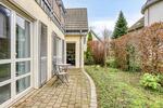 Gewerbeobjekt Dinslaken - 2.538&euro; | Angebot:26130893