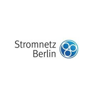 Werkstudent*in für Projektarbeit in der Arbeitssicherheit und im Betrieblichen Gesundheitsmanagement (m/w/d) - Stromnetz Berlin GmbH Stromnetz Berlin GmbH Dortmund 44135