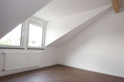 Wohnung Willich - 2 Zimmer, 66 m&sup2;, 885&euro; | Angebot:26996294
