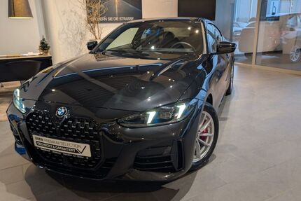 BMW 430 24.699 km 50.790 &euro; Duisburg 47119