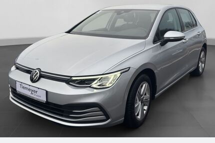 VW Golf 31.251 km 18.850 &euro; Duisburg 47059