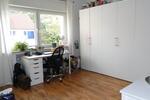 Etagenwohnung Dinslaken Lohberg - 3.5 Zimmer, 76 m&sup2;, 650&euro; | Angebot:25990272
