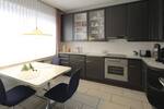Reihenmittelhaus Moers Hülsdonk - 5 Zimmer, 115 m&sup2;, 345.000&euro; | Angebot:26513715