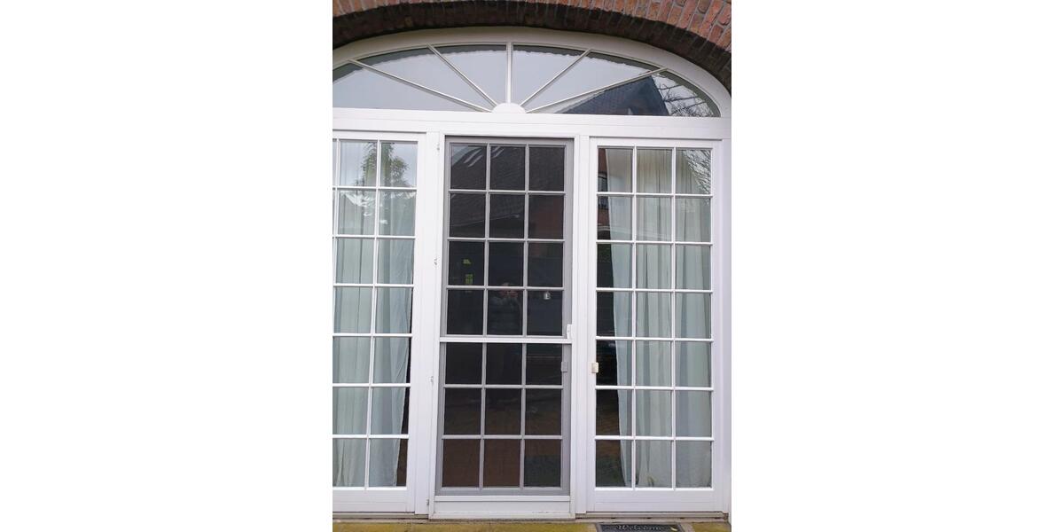 Einfamilienhaus Xanten - 4 Zimmer, 194 m&sup2;, 598.000&euro; | Angebot:25945106