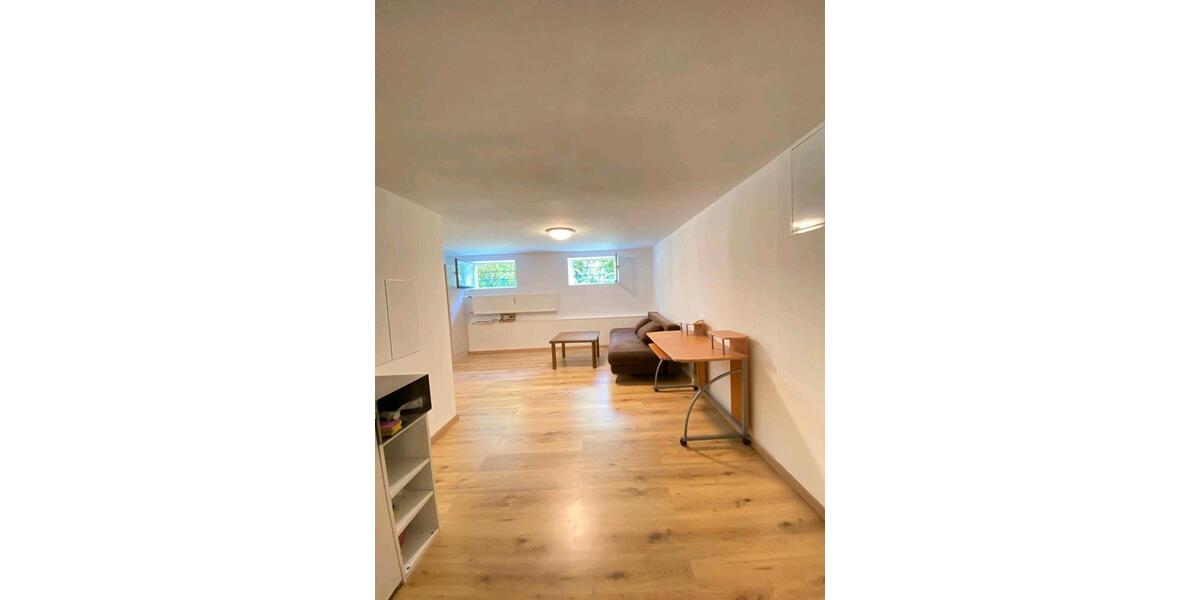 Gewerbeobjekt Kempen - 355&euro; | Angebot:24833534