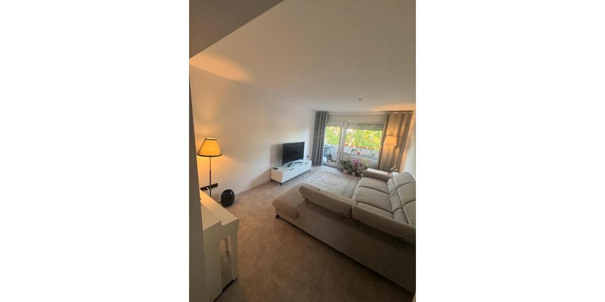 Etagenwohnung Neukirchen-Vluyn Vluyn - 4 Zimmer, 69 m&sup2;, 189.000&euro; | Angebot:26721503