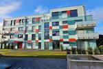 Etagenwohnung Duisburg Hochheide - 4 Zimmer, 110 m&sup2;, 1.375&euro; | Angebot:26730836