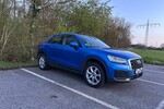 Audi Q2 74.000 km 20.000 &euro; Geldern 47608