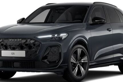 Audi Q5 10.133 km 64.450 &euro; Meerbusch 40670