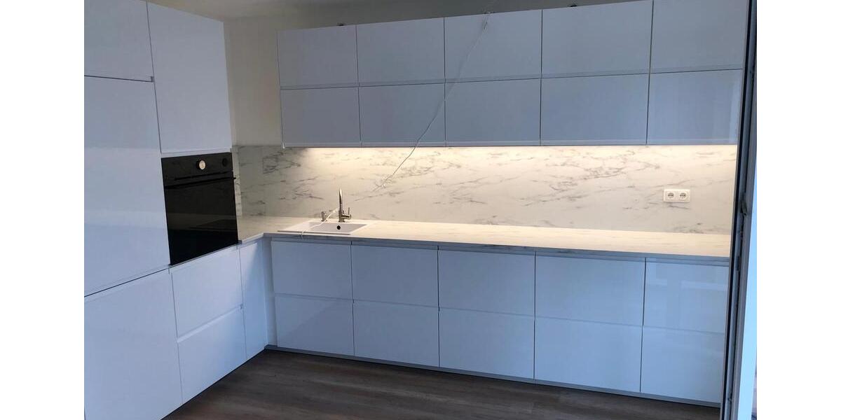Einfamilienhaus Kamp-Lintfort Lintfort - 5 Zimmer, 100 m&sup2;, 570.000&euro; | Angebot:26589502