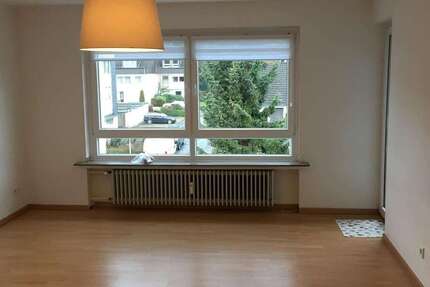 Wohnung Ratingen Homberg - 3 Zimmer, 64 m&sup2;, 210.000&euro; | Angebot:27100934