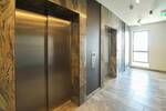 Etagenwohnung Düsseldorf Pempelfort - 2 Zimmer, 90 m&sup2;, 645.000&euro; | Angebot:26698526