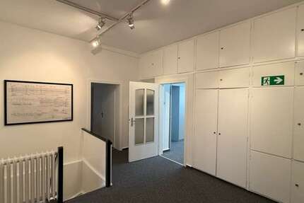 Gewerbeobjekt Essen Stadtbezirk III - 1.720&euro; | Angebot:25905002