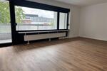 Etagenwohnung Willich - 2 Zimmer, 75 m&sup2;, 900&euro; | Angebot:25613615