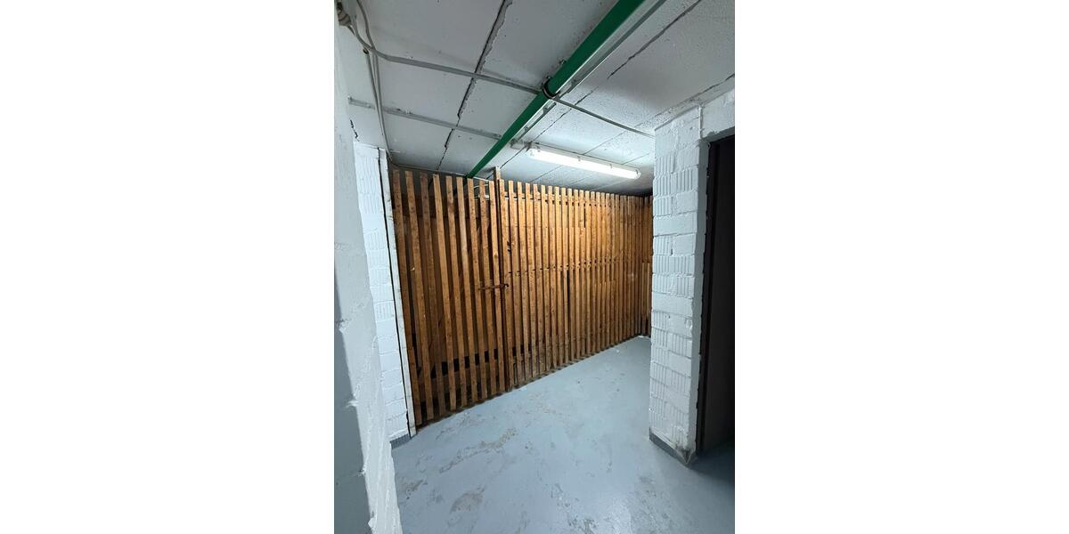 Etagenwohnung Kempen - 3 Zimmer, 70 m&sup2;, 908&euro; | Angebot:25894294