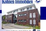 Etagenwohnung Nettetal Lobberich - 2 Zimmer, 43 m&sup2;, 548&euro; | Angebot:25939592