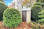 Reihenendhaus Neuss Dreikönigenviertel - 4 Zimmer, 120 m&sup2;, 629.000&euro; | Angebot:26672407