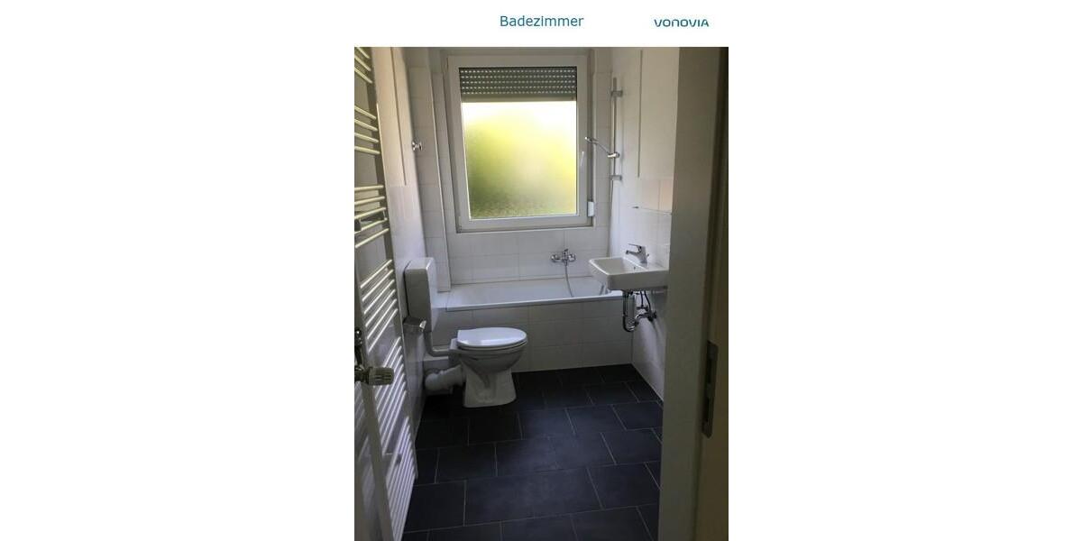 Dachgeschoßwohnung Essen Stadtbezirk VI - 2 Zimmer, 38 m&sup2;, 385&euro; | Angebot:25871627