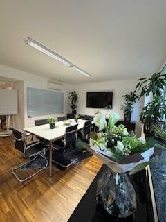 Gewerbeobjekt Düsseldorf Stadtmitte - 990&euro; | Angebot:25970886