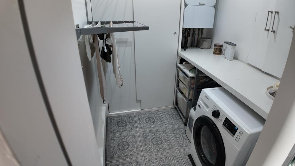 Einfamilienhaus Düsseldorf Stadtbezirk 3 - 3 Zimmer, 94 m&sup2;, 2.050&euro; | Angebot:25541229