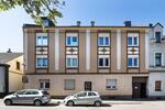 Etagenwohnung Essen Stadtbezirk IV - 3 Zimmer, 70 m&sup2;, 560&euro; | Angebot:24602581